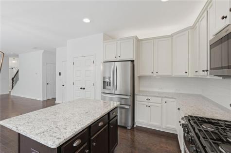 179 White Oak Trail N Dahlonega GA 30533