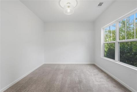 179 White Oak Trail N Dahlonega GA 30533