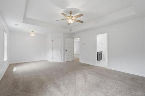 179 White Oak Trail N Dahlonega GA 30533