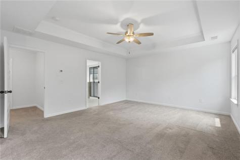 179 White Oak Trail N Dahlonega GA 30533
