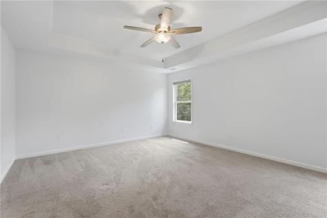 179 White Oak Trail N Dahlonega GA 30533
