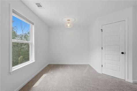 179 White Oak Trail N Dahlonega GA 30533