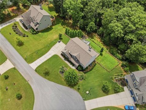179 White Oak Trail N Dahlonega GA 30533
