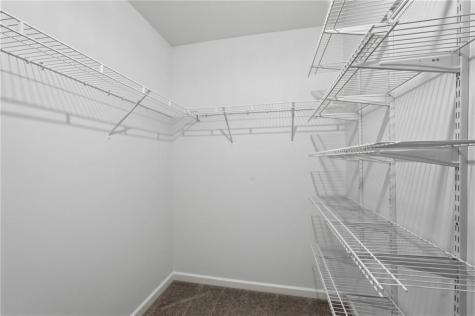 179 White Oak Trail N Dahlonega GA 30533
