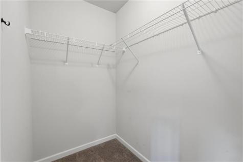179 White Oak Trail N Dahlonega GA 30533