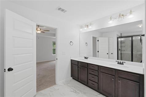 179 White Oak Trail N Dahlonega GA 30533