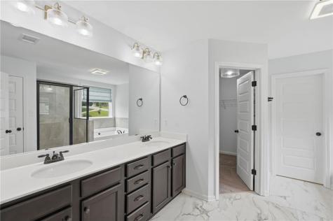 179 White Oak Trail N Dahlonega GA 30533