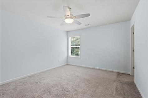 179 White Oak Trail N Dahlonega GA 30533