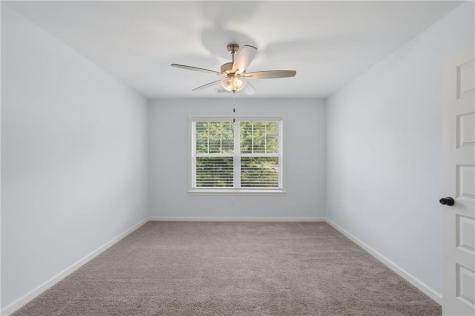 179 White Oak Trail N Dahlonega GA 30533