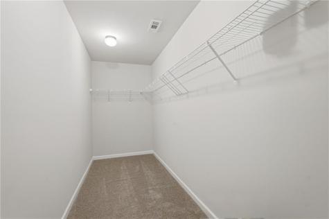 179 White Oak Trail N Dahlonega GA 30533