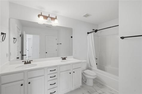 179 White Oak Trail N Dahlonega GA 30533
