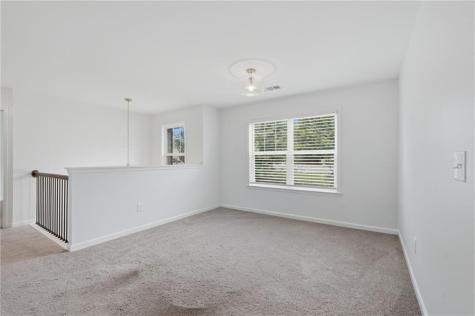 179 White Oak Trail N Dahlonega GA 30533