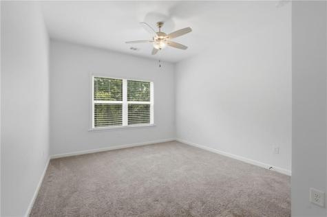 179 White Oak Trail N Dahlonega GA 30533