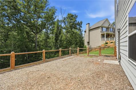 179 White Oak Trail N Dahlonega GA 30533