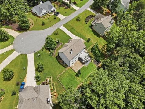 179 White Oak Trail N Dahlonega GA 30533