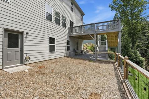 179 White Oak Trail N Dahlonega GA 30533
