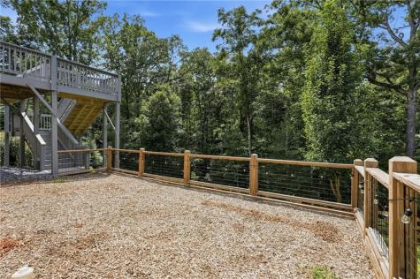 179 White Oak Trail N Dahlonega GA 30533