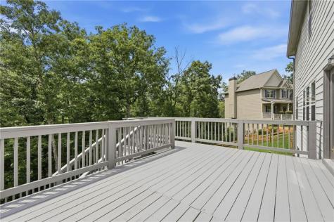 179 White Oak Trail N Dahlonega GA 30533