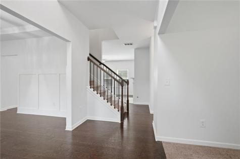 179 White Oak Trail N Dahlonega GA 30533
