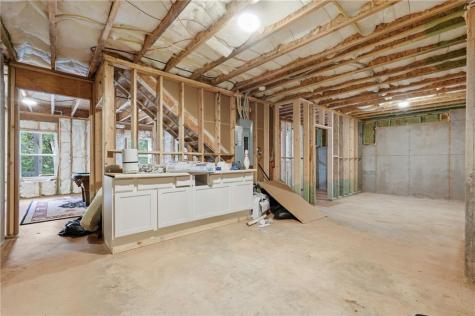 179 White Oak Trail N Dahlonega GA 30533