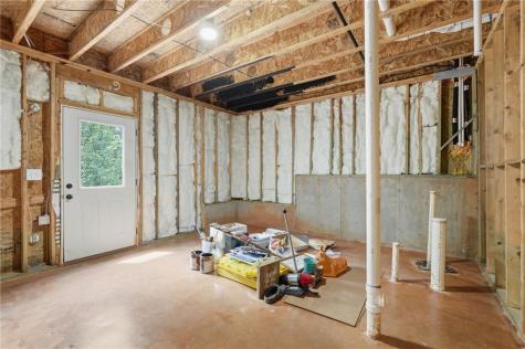 179 White Oak Trail N Dahlonega GA 30533