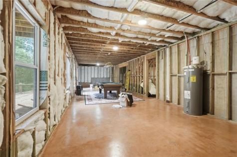 179 White Oak Trail N Dahlonega GA 30533