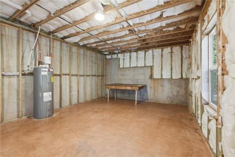 179 White Oak Trail N Dahlonega GA 30533