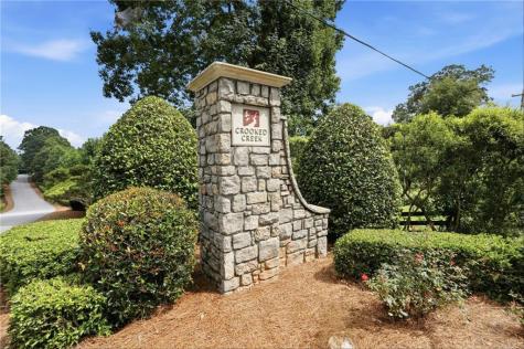 179 White Oak Trail N Dahlonega GA 30533