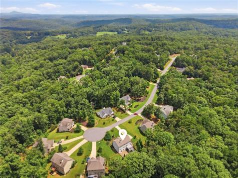 179 White Oak Trail N Dahlonega GA 30533