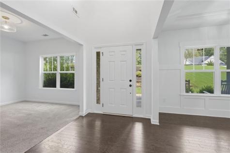 179 White Oak Trail N Dahlonega GA 30533