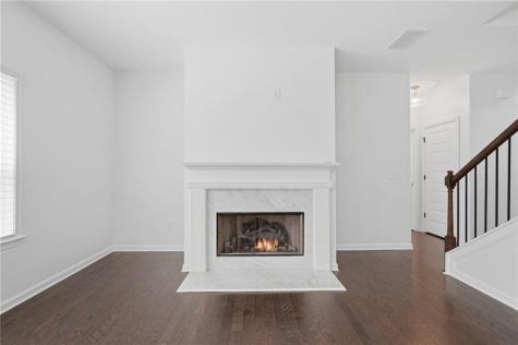 179 White Oak Trail N Dahlonega GA 30533