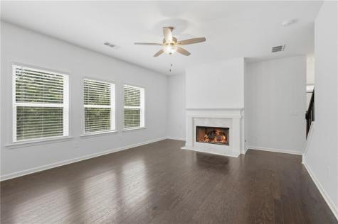 179 White Oak Trail N Dahlonega GA 30533