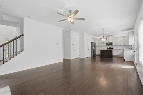 179 White Oak Trail N Dahlonega GA 30533