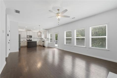 179 White Oak Trail N Dahlonega GA 30533