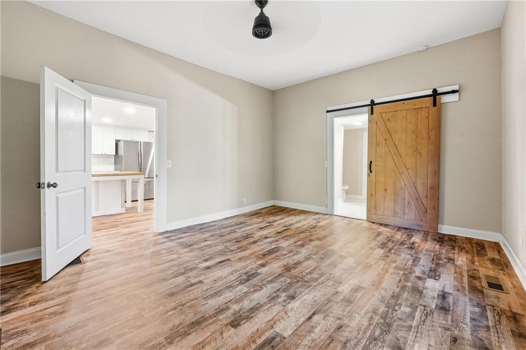 145 Wall Street Waco GA 30182