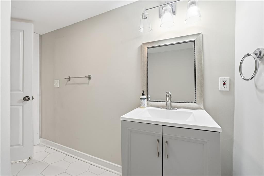 145 Wall Street Waco GA 30182