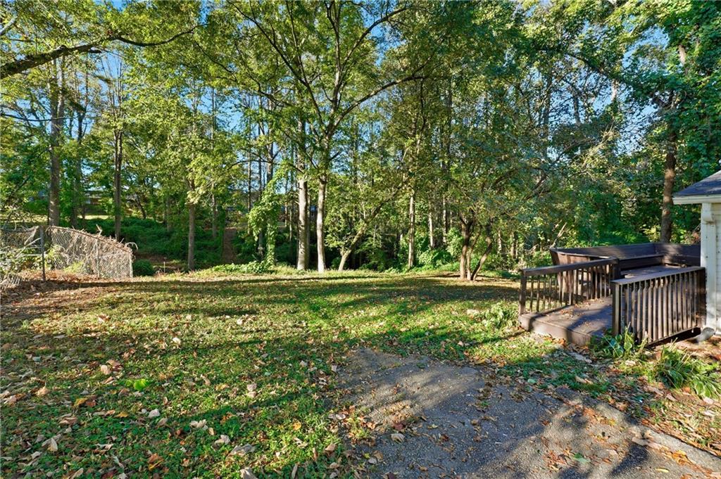 145 Wall Street Waco GA 30182