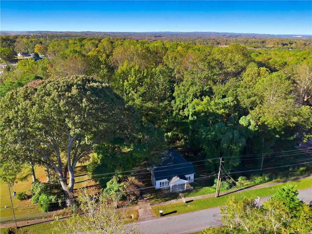 145 Wall Street Waco GA 30182