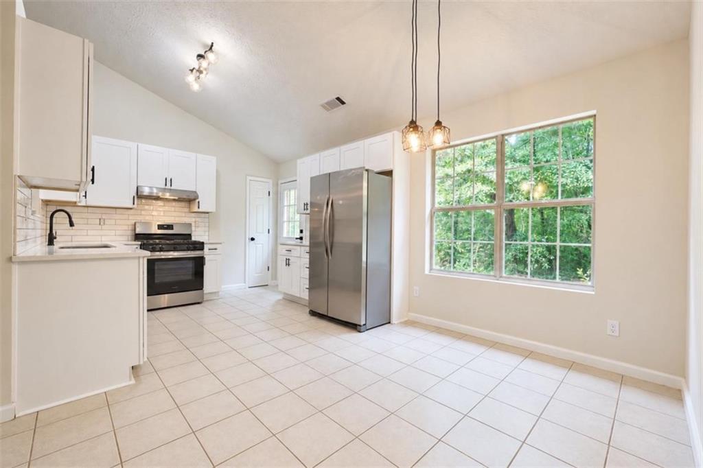 431 Turner Drive Mcdonough GA 30252