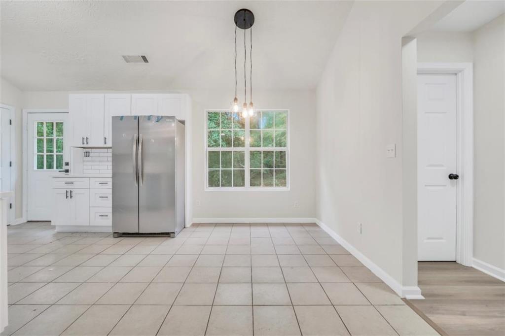 431 Turner Drive Mcdonough GA 30252
