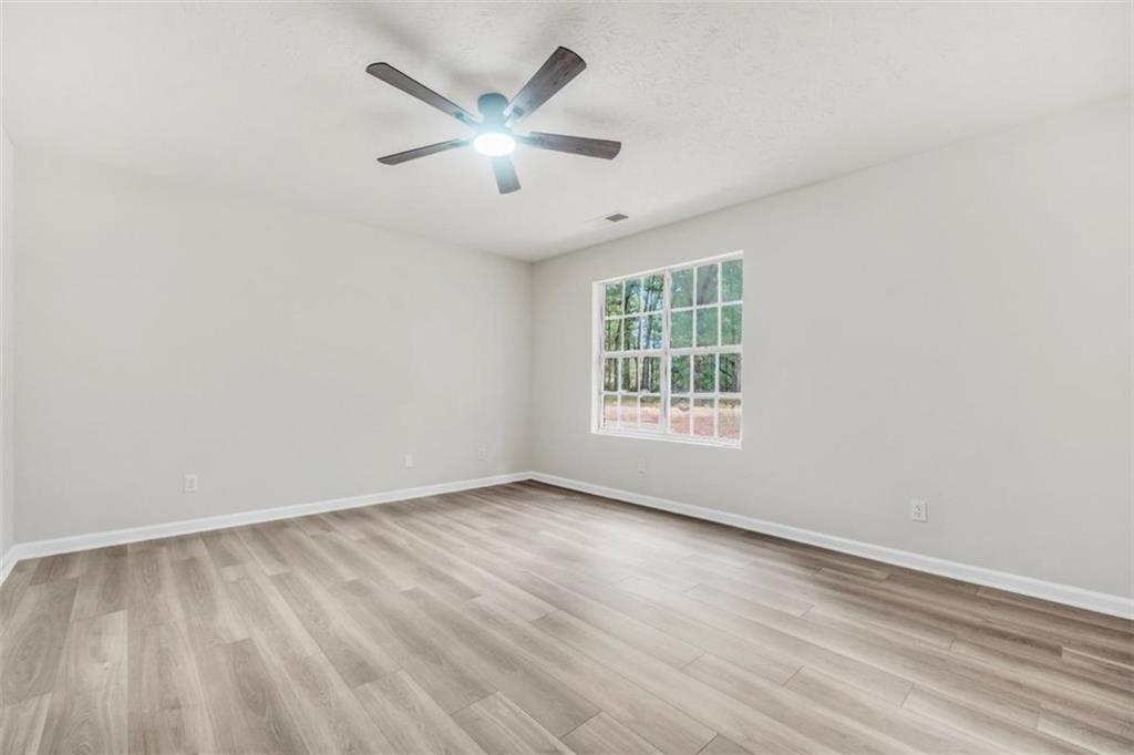 431 Turner Drive Mcdonough GA 30252