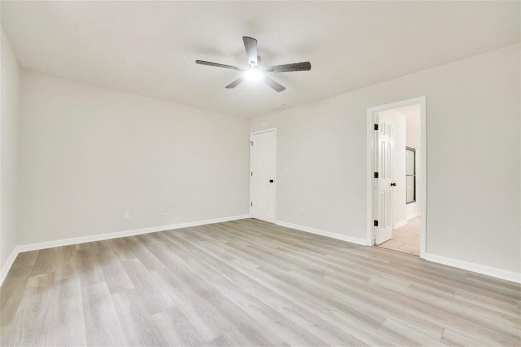 431 Turner Drive Mcdonough GA 30252