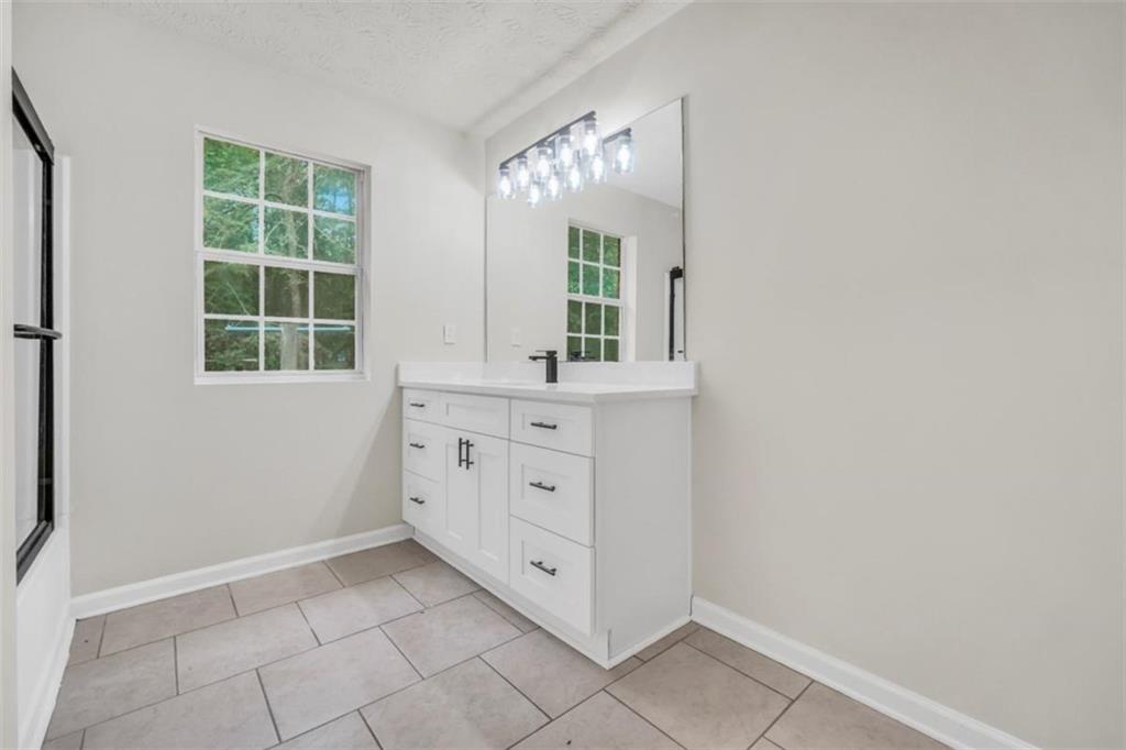 431 Turner Drive Mcdonough GA 30252