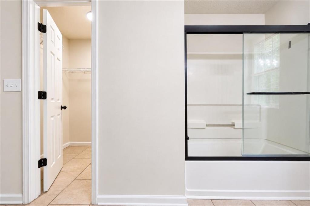 431 Turner Drive Mcdonough GA 30252