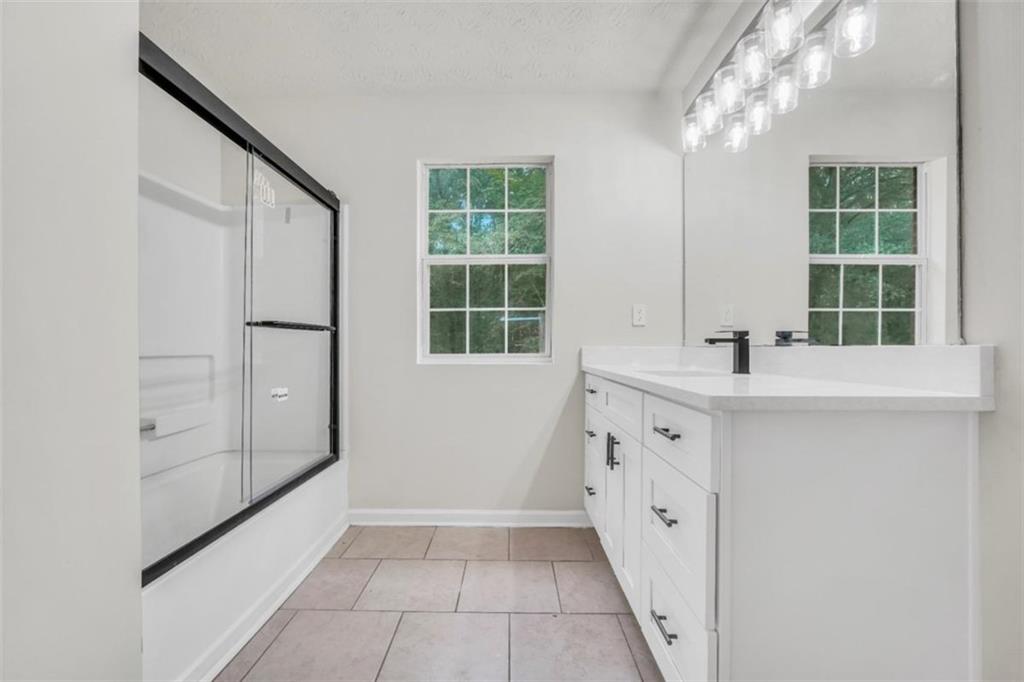 431 Turner Drive Mcdonough GA 30252