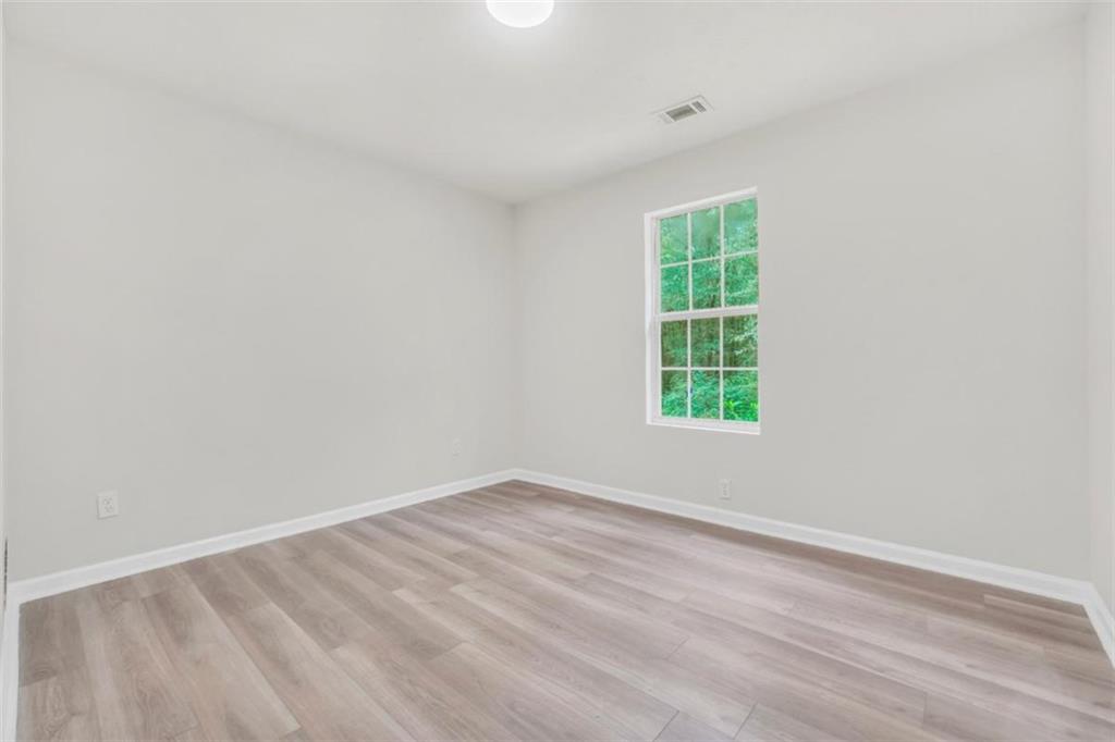 431 Turner Drive Mcdonough GA 30252
