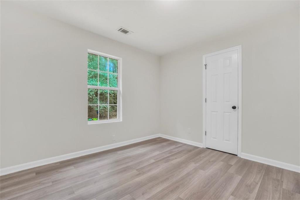 431 Turner Drive Mcdonough GA 30252