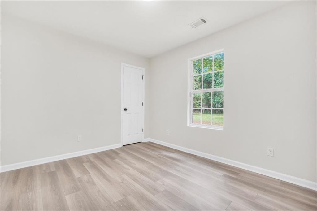 431 Turner Drive Mcdonough GA 30252