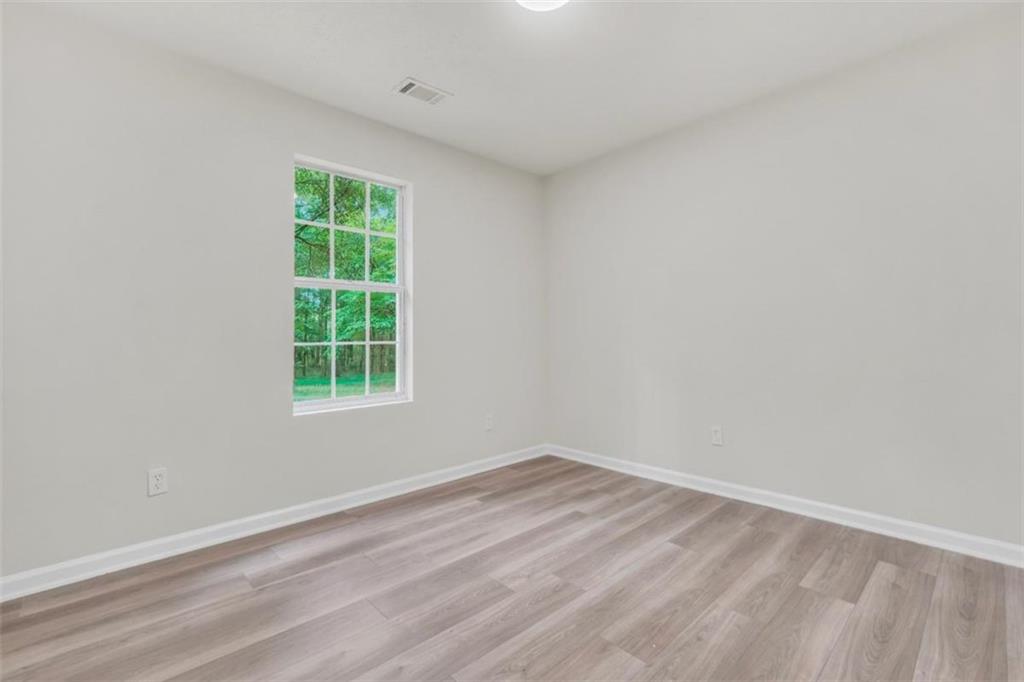 431 Turner Drive Mcdonough GA 30252
