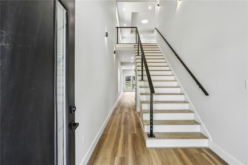 1318 Pine Avenue Atlanta GA 30344